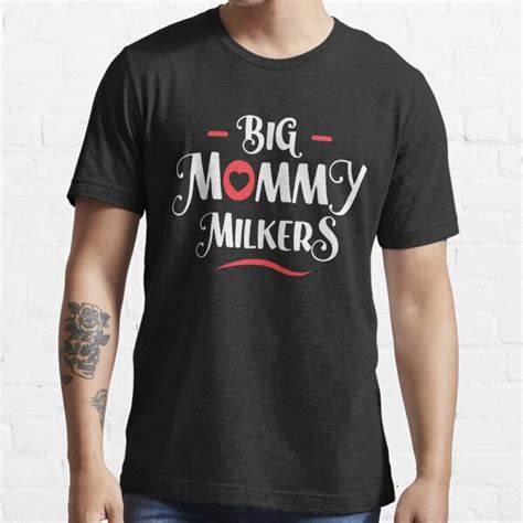 mom's big titties|MommyMilkers .